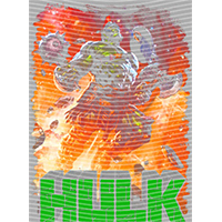 Japanese anime-JP 2200